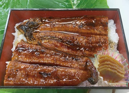 テイクアウト可 箕面 焼き鳥おすすめ人気レストラン ぐるなび