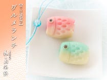 【平日昼限定】グルメランチ