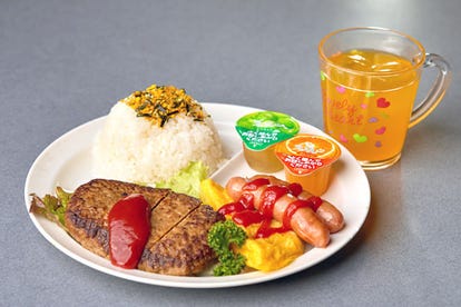 人気の美味い店 南国 香南 香美の焼肉ならここ 今好評の食べ放題など ぐるなび 人気の美味い店 南国 香南 香美の焼肉ならここ 今好評の食べ放題など ぐるなび