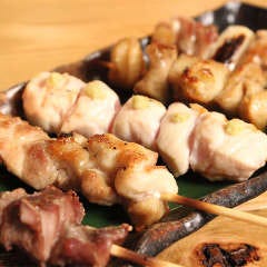 おでんと肉豆富料理 酒場ゴロー 神田駅前店