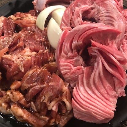 人気の美味い店 宇都宮の焼肉ならここ 今好評の食べ放題など ぐるなび 人気の美味い店 宇都宮の焼肉ならここ 今好評の食べ放題など ぐるなび
