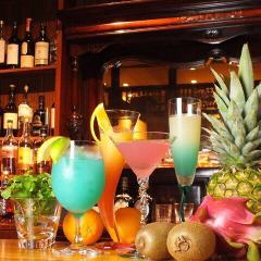 隠れ家個室×イタリアンバル TALAHT（タラート） 