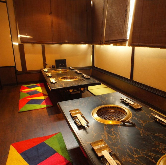 黒毛和牛a4a5 焼肉ありらん 新宿本店 新宿 焼肉 ぐるなび 黒毛和牛a4a5 焼肉ありらん 新宿本店 新宿 焼肉 ぐるなび