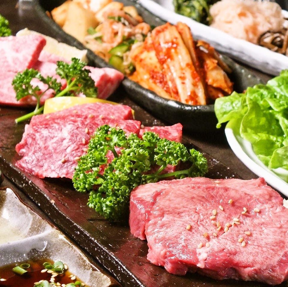 黒毛和牛a4a5 焼肉ありらん 新宿本店 こだわり情報4 ぐるなび 黒毛和牛a4a5 焼肉ありらん 新宿本店 こだわり情報4 ぐるなび