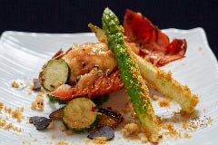 創作中華 一之船入
