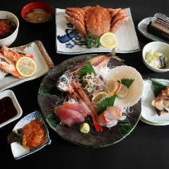 居酒屋琉玖 魚平 札幌 千歲 居酒屋 菜單一覽 Live Japan 日本旅遊 文化體驗導覽