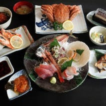 札幌大通 狸小路 宴会 二次会に利用できるお店 3 000円以内 おすすめ人気レストラン ぐるなび 札幌大通 狸小路 宴会 二次会に利用できるお店 3 000円以内 おすすめ人気レストラン ぐるなび