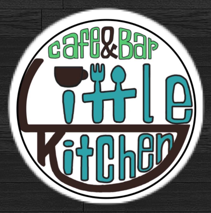 cafe&bar Little Kitchen image