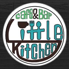 肉とチーズとクラフトビール Little Kitchen（リトルキッチン）