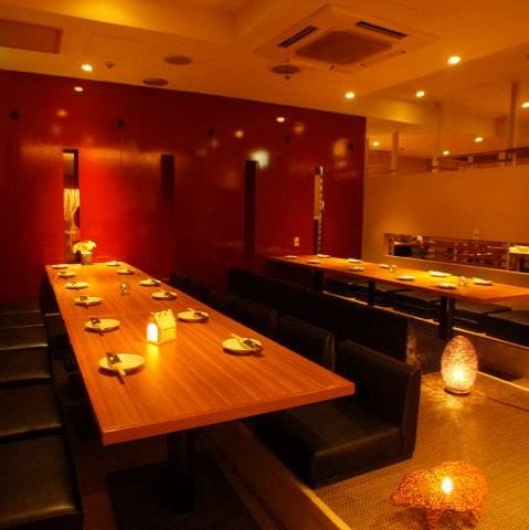しゃぶしゃぶ やきとん Inton 新宿西口 新宿 しゃぶしゃぶ ぐるなび