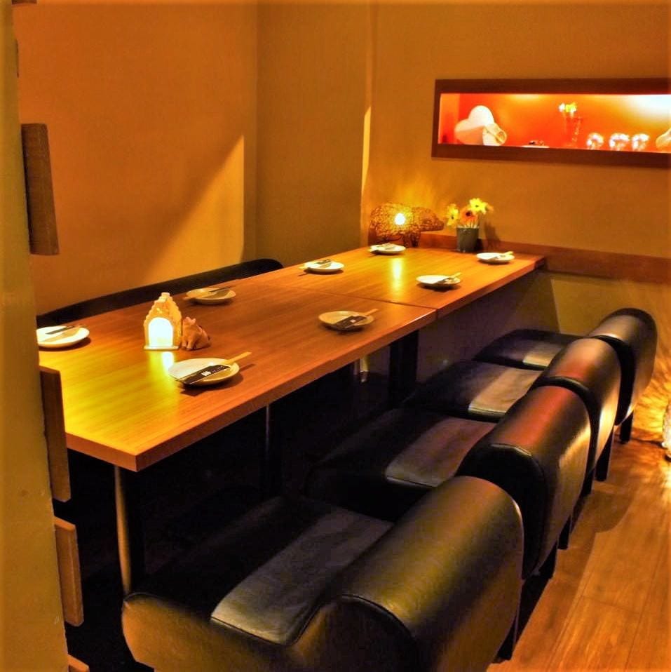 22年 最新グルメ 新宿にある忘年会におすすめのお店 レストラン カフェ 居酒屋のネット予約 東京版 22年 最新グルメ 新宿にある忘年会におすすめのお店 レストラン カフェ 居酒屋のネット予約 東京版