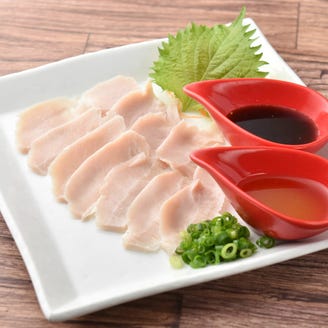 活豚料理 個室空間 Inton 新宿西口 メニュー 自慢の活豚料理 ぐるなび