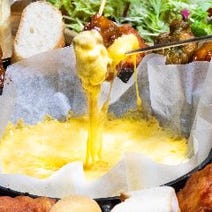 新宿 しゃぶしゃぶ 2 000円以内 おすすめ人気レストラン ぐるなび