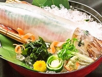 魚鮮水産 さかなや道場 巣鴨駅前店 image