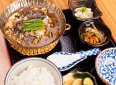 ランチならここ 自由が丘の和食でおすすめしたい人気のお店 ぐるなび ランチならここ 自由が丘の和食でおすすめしたい人気のお店 ぐるなび