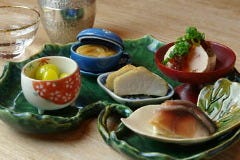 星火 自由が丘店