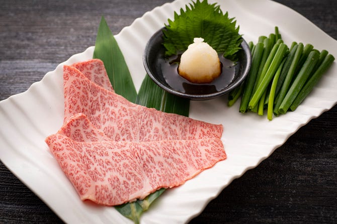 三宮 焼肉 韓国酒家 神戸本店 三宮 焼肉 ぐるなび