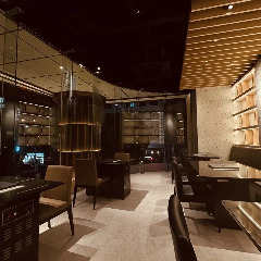 KOBE 133 CLUB ～KOBE BEEF～