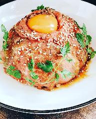 キッチン 藤壽 メニュー：定食 - 楽天ぐるなび