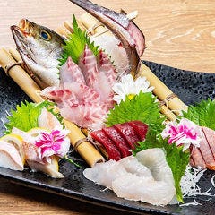 天麩羅 秋光 大塚店 大塚 居酒屋 ぐるなび