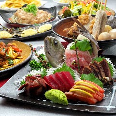 忘年会特集 大塚 忘年会におすすめのお店 ぐるなび 忘年会特集 大塚 忘年会におすすめのお店 ぐるなび