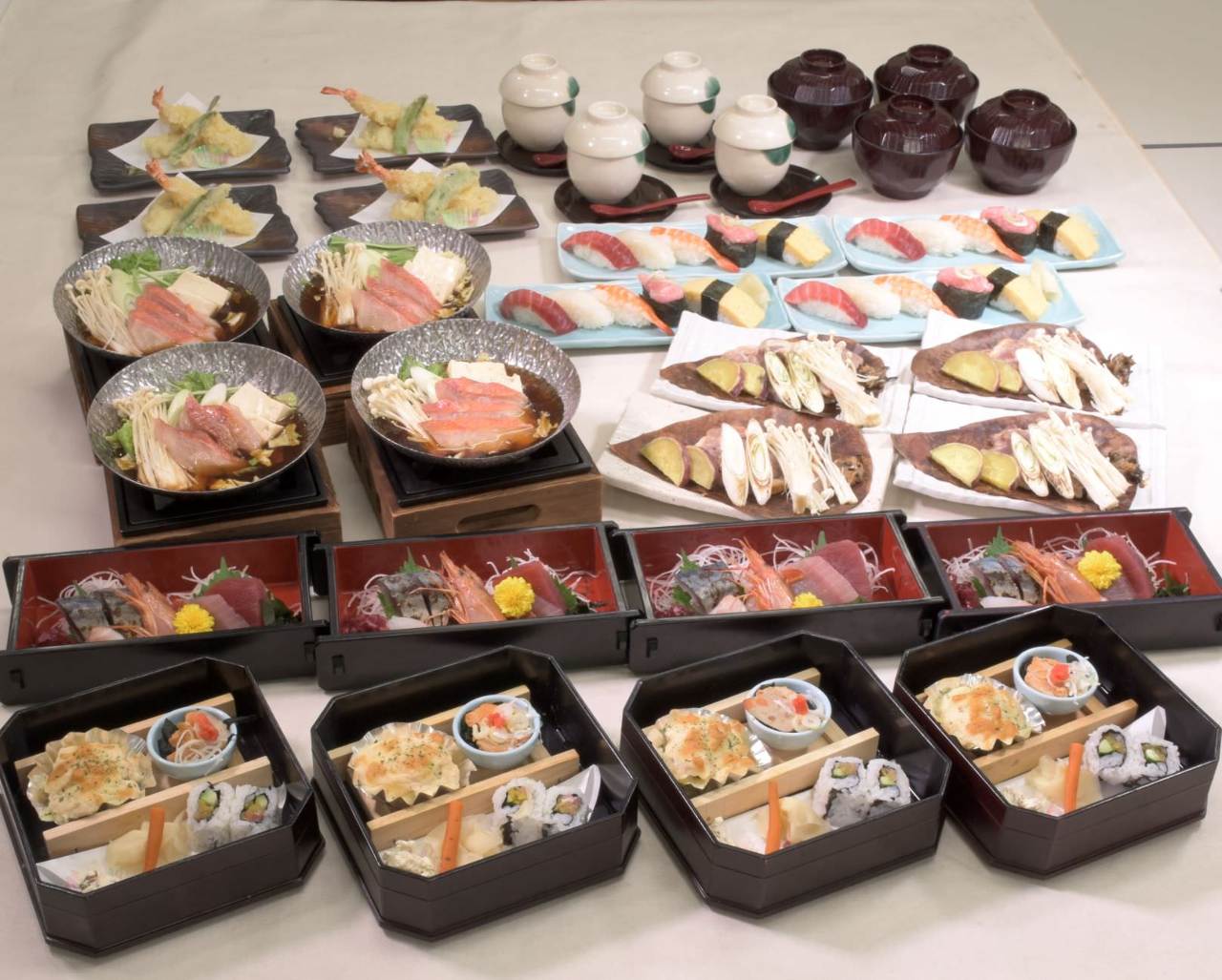 22年 最新グルメ 秋葉原にある幼児ママにおすすめのランチができるお店 レストラン カフェ 居酒屋のネット予約 東京版
