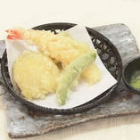 ［お料理のみ］期間限定！春の歓送迎会コース  ≪全8品≫ 3,300円