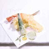 ［お料理のみ］黒毛和牛のしゃぶしゃぶ付き極みコース≪全9品≫ 5,300円