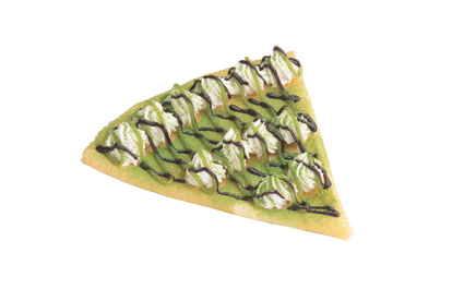 よこはま動物園ズーラシア周辺のレストラン ご飯でおすすめしたい人気のお店 ぐるなび