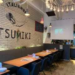 イタリアンバル Tsumiki 板屋町店 浜松駅周辺 居酒屋 ぐるなび