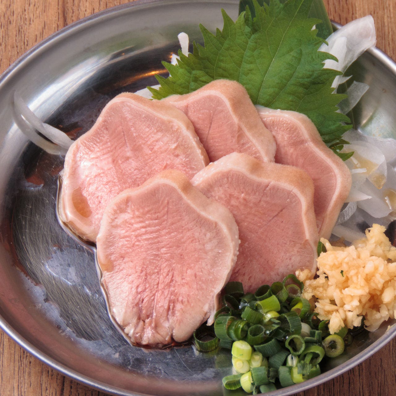 当店のこだわり
