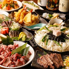 木村屋本店 代々木西口 ビアホール×BBQ 