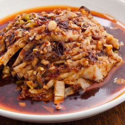 美味しいお店が見つかる 東久留米の中華料理でおすすめしたい人気のお店 ぐるなび