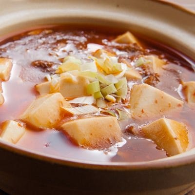 美味しい中華が食べたい 東久留米でおすすめしたい人気のお店 ぐるなび