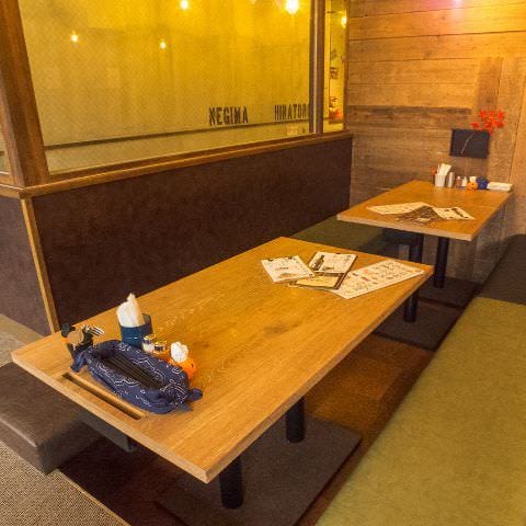 21年 最新グルメ 所沢にある個室のある焼き鳥屋 レストラン カフェ 居酒屋のネット予約 埼玉版
