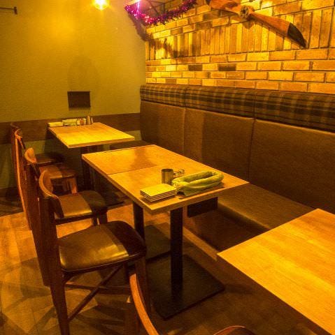 やきとり家 すみれ 所沢店 所沢 居酒屋 ぐるなび