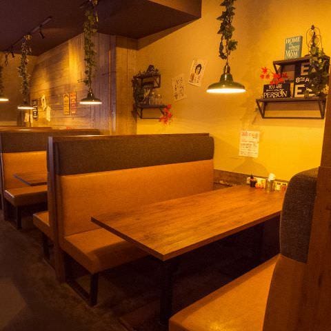 やきとり家 すみれ 所沢店 所沢 居酒屋 ぐるなび やきとり家 すみれ 所沢店 所沢 居酒屋 ぐるなび