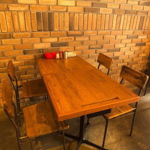 やきとり家 すみれ 所沢店 所沢 居酒屋 ぐるなび