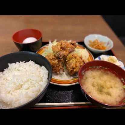 ランチならここ 馬喰横山駅周辺の居酒屋でおすすめしたい人気のお店 ぐるなび ランチならここ 馬喰横山駅周辺の居酒屋でおすすめしたい人気のお店 ぐるなび