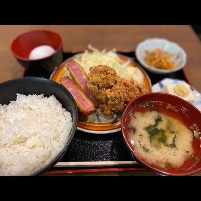 ランチならここ 人形町の食堂 定食でおすすめしたい人気のお店 ぐるなび ランチならここ 人形町の食堂 定食でおすすめしたい人気のお店 ぐるなび