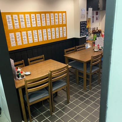 美味しいもつ鍋が食べたい 人形町でおすすめしたい人気のお店 ぐるなび