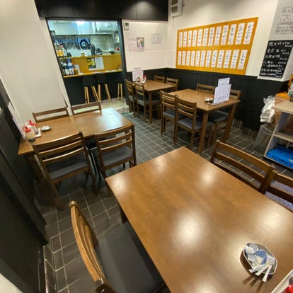 美味しいもつ鍋が食べたい 人形町でおすすめしたい人気のお店 ぐるなび