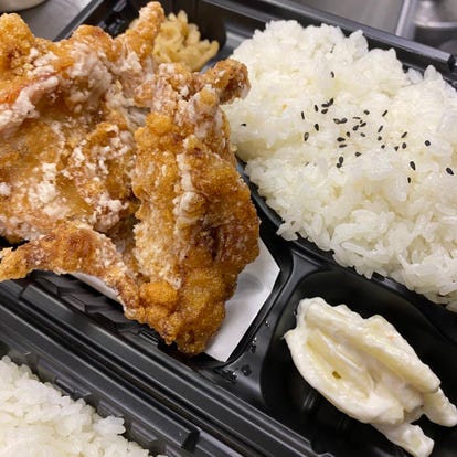 美味しいもつ鍋が食べたい 人形町でおすすめしたい人気のお店 ぐるなび