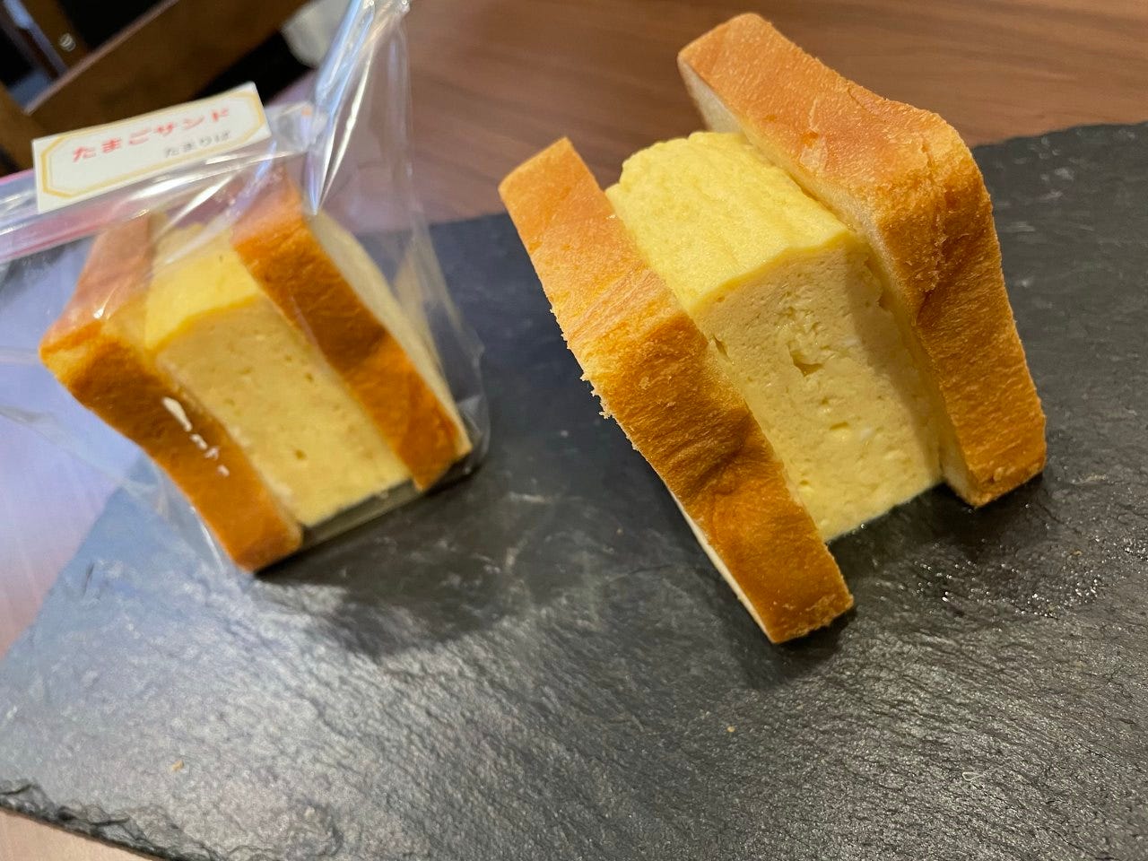 21年 最新グルメ もつ鍋 居酒屋 たまりば 馬喰町店 人形町 小伝馬町 レストラン カフェ 居酒屋のネット予約 東京版 21年 最新グルメ もつ鍋 居酒屋 たまりば 馬喰町店 人形町 小伝馬町 レストラン カフェ 居酒屋のネット予約 東京版