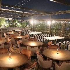 町田で接待におすすめな料亭 レストラン