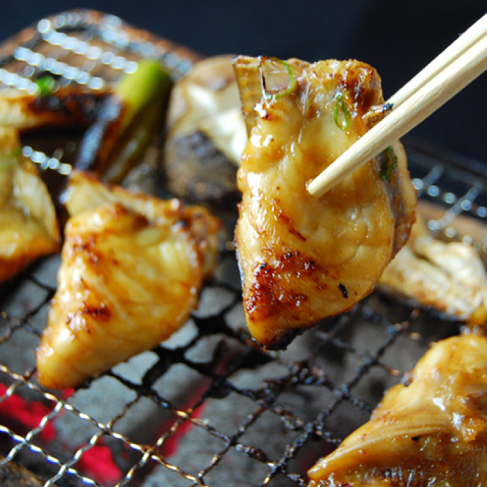 21年 最新グルメ ふぐ問屋直営 梅田ふぐ乃介 東梅田 お初天神 太融寺 レストラン カフェ 居酒屋のネット予約 大阪版