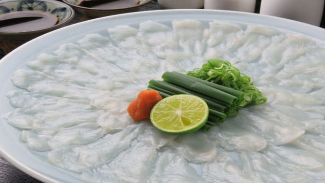 ふぐ問屋直営 梅田ふぐ乃介 東梅田 お初天神 太融寺 はも 鱧料理 ぐるなび