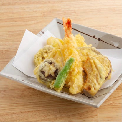 美味しいお店が見つかる 三条京阪駅周辺 居酒屋 おしゃれな雰囲気 おすすめ人気レストラン ぐるなび