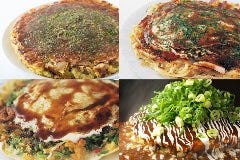 どんぐり 山科店