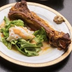 居酒屋 写楽 千葉駅前店